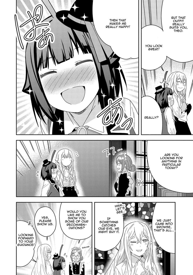 negai_o_kanaete_moraou_to_akuma_o_shoukan_shita_kedo_kawaikatta_node_kekkon_shimashita_akuma_no_niidzuma_40_12