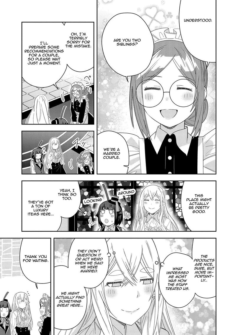negai_o_kanaete_moraou_to_akuma_o_shoukan_shita_kedo_kawaikatta_node_kekkon_shimashita_akuma_no_niidzuma_40_13
