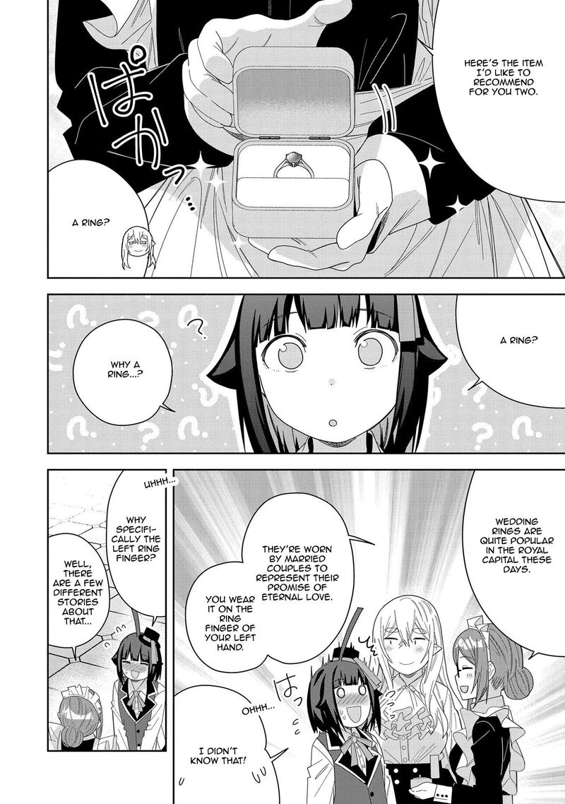 negai_o_kanaete_moraou_to_akuma_o_shoukan_shita_kedo_kawaikatta_node_kekkon_shimashita_akuma_no_niidzuma_40_14