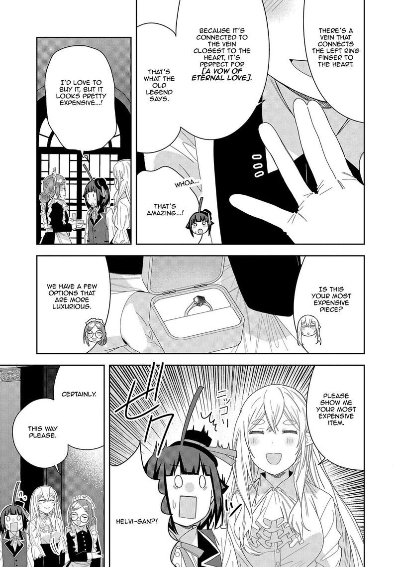 negai_o_kanaete_moraou_to_akuma_o_shoukan_shita_kedo_kawaikatta_node_kekkon_shimashita_akuma_no_niidzuma_40_15