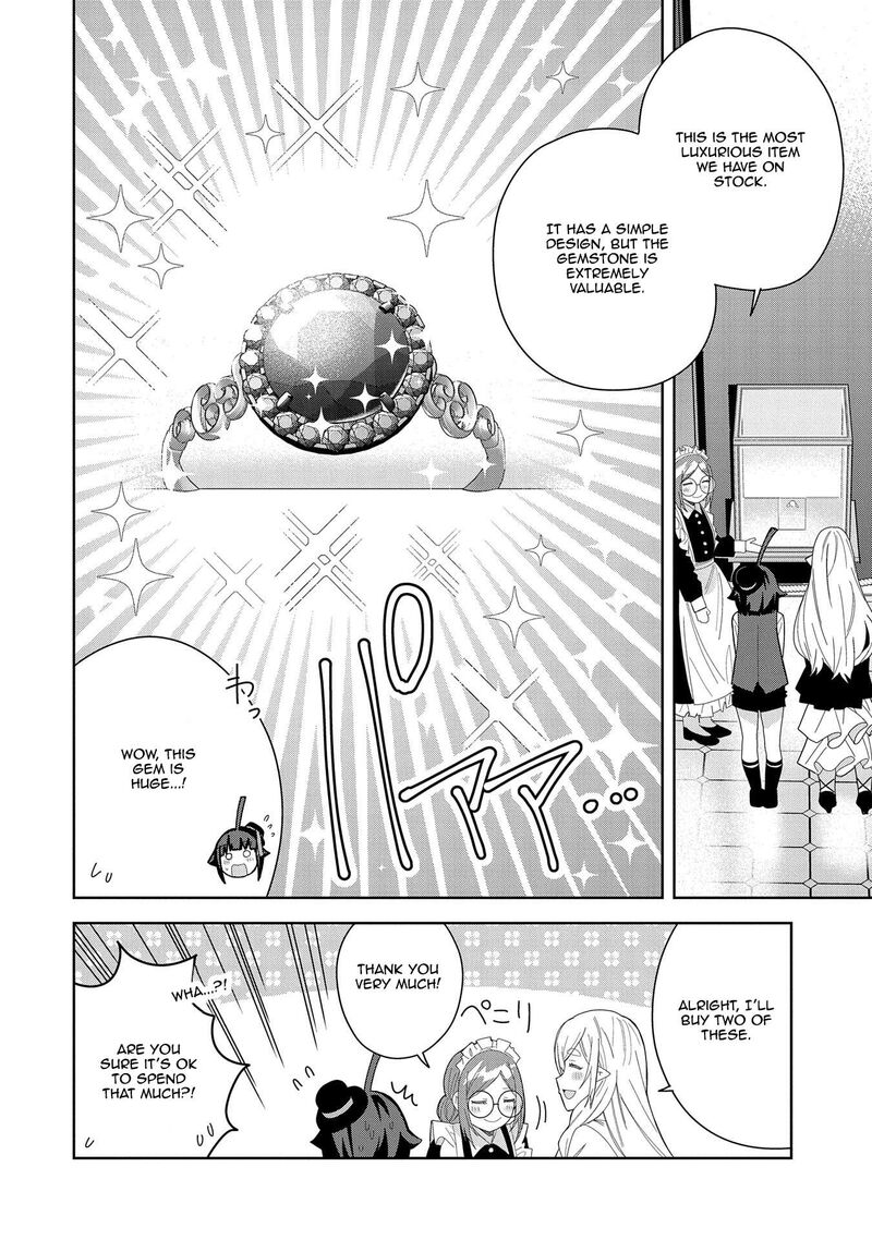 negai_o_kanaete_moraou_to_akuma_o_shoukan_shita_kedo_kawaikatta_node_kekkon_shimashita_akuma_no_niidzuma_40_16