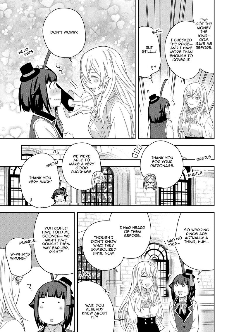 negai_o_kanaete_moraou_to_akuma_o_shoukan_shita_kedo_kawaikatta_node_kekkon_shimashita_akuma_no_niidzuma_40_17