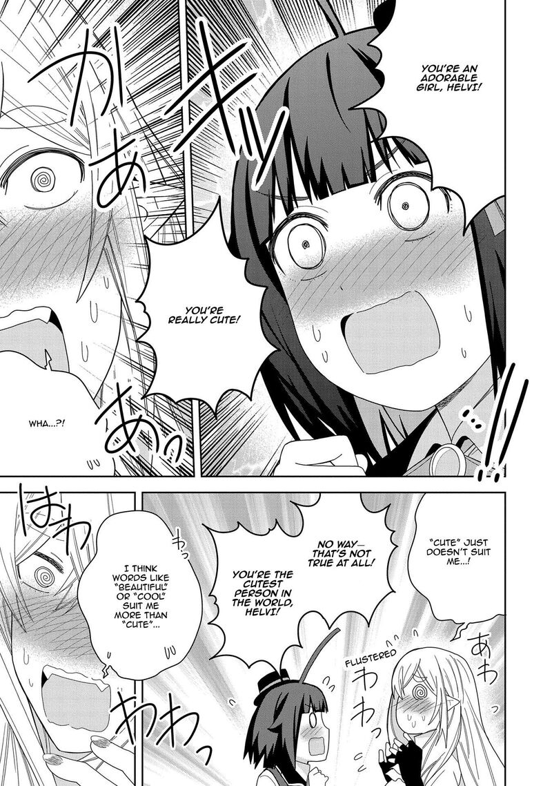 negai_o_kanaete_moraou_to_akuma_o_shoukan_shita_kedo_kawaikatta_node_kekkon_shimashita_akuma_no_niidzuma_40_19