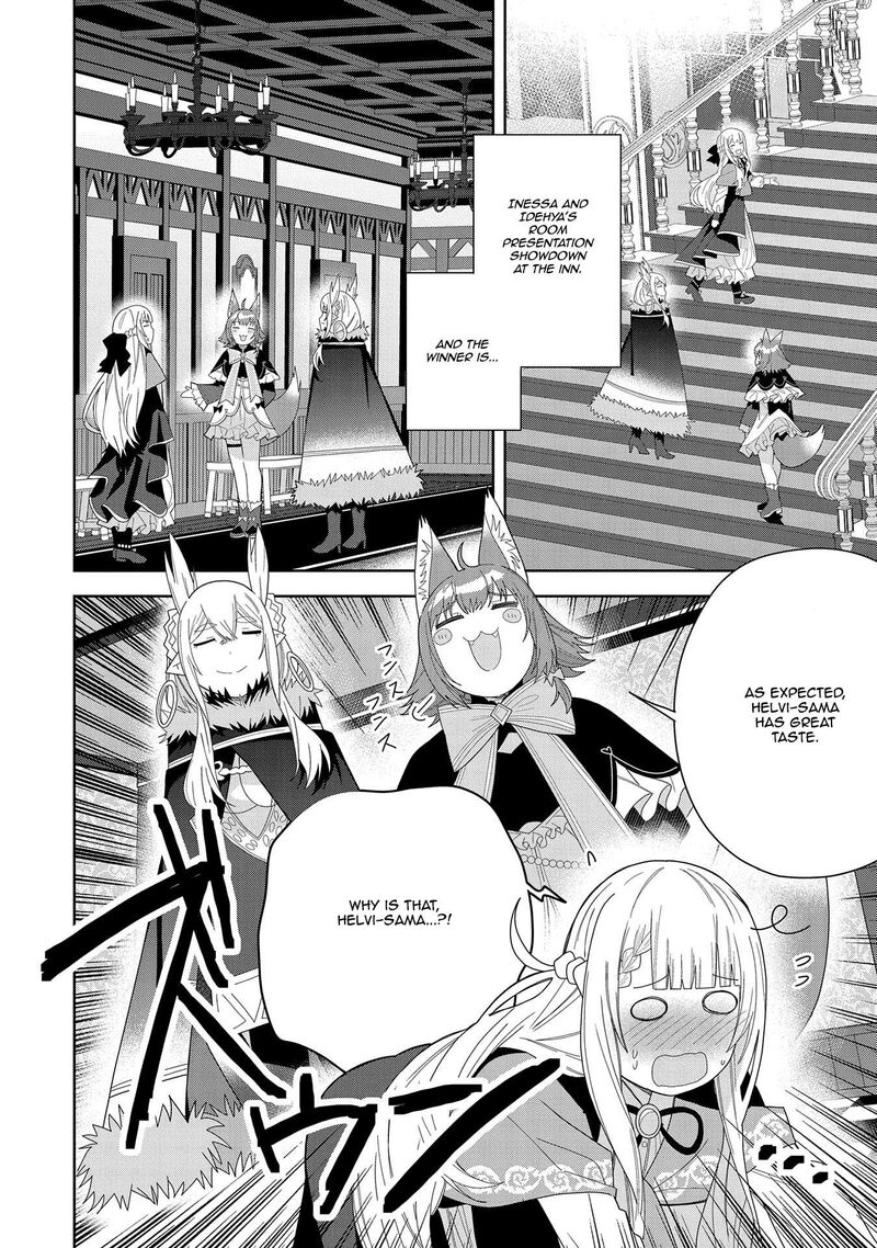 negai_o_kanaete_moraou_to_akuma_o_shoukan_shita_kedo_kawaikatta_node_kekkon_shimashita_akuma_no_niidzuma_40_2