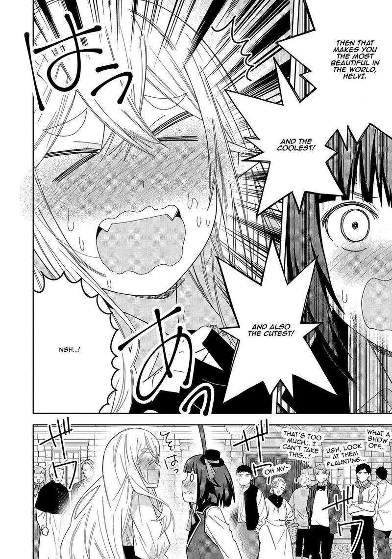negai_o_kanaete_moraou_to_akuma_o_shoukan_shita_kedo_kawaikatta_node_kekkon_shimashita_akuma_no_niidzuma_40_20