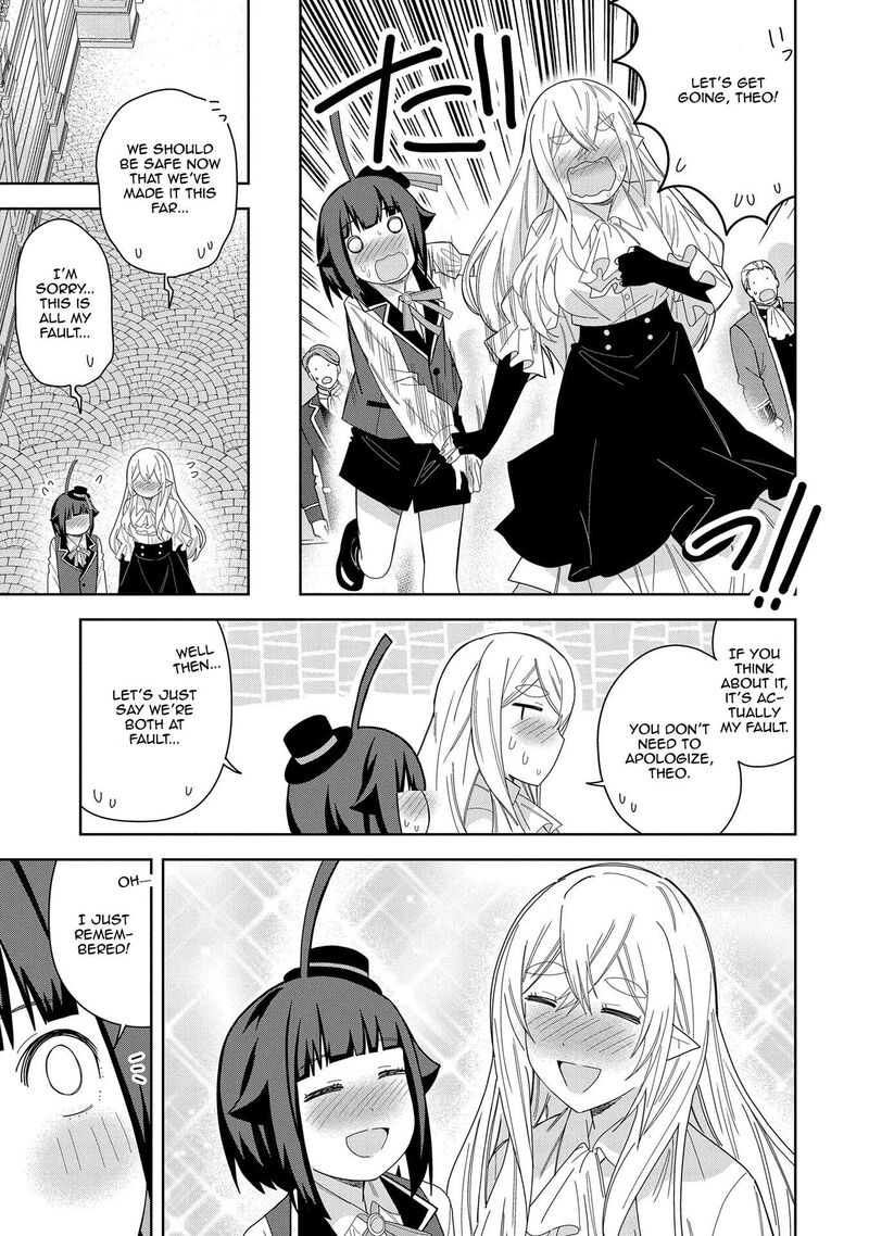 negai_o_kanaete_moraou_to_akuma_o_shoukan_shita_kedo_kawaikatta_node_kekkon_shimashita_akuma_no_niidzuma_40_21