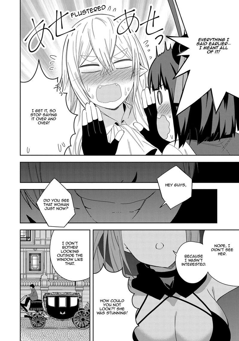 negai_o_kanaete_moraou_to_akuma_o_shoukan_shita_kedo_kawaikatta_node_kekkon_shimashita_akuma_no_niidzuma_40_22