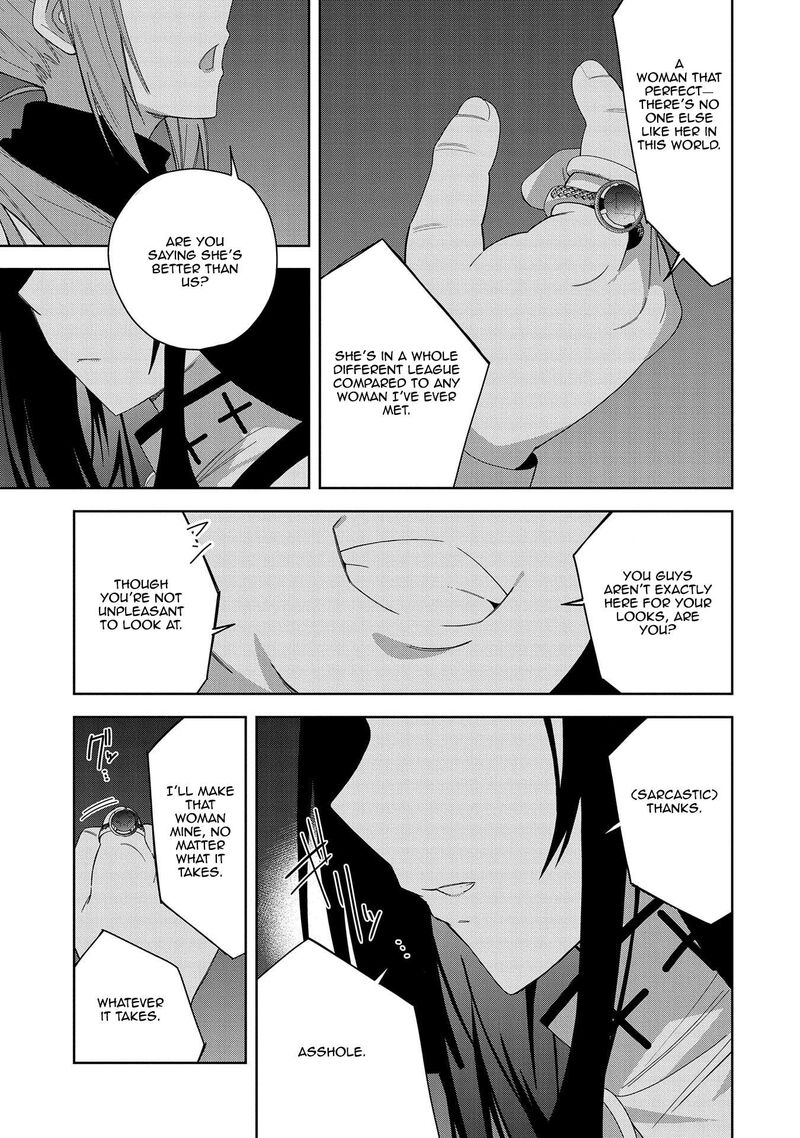 negai_o_kanaete_moraou_to_akuma_o_shoukan_shita_kedo_kawaikatta_node_kekkon_shimashita_akuma_no_niidzuma_40_23