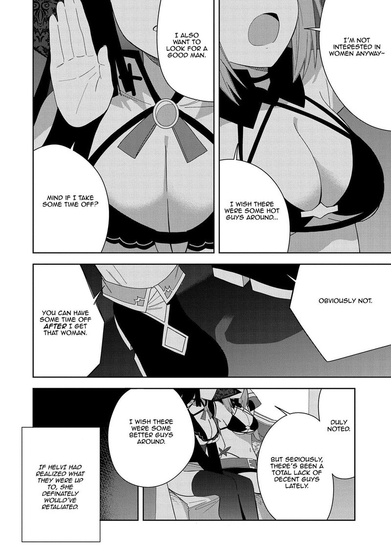 negai_o_kanaete_moraou_to_akuma_o_shoukan_shita_kedo_kawaikatta_node_kekkon_shimashita_akuma_no_niidzuma_40_24