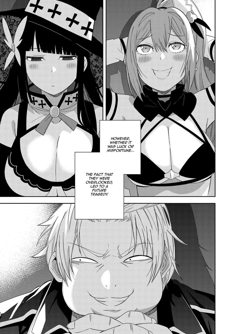 negai_o_kanaete_moraou_to_akuma_o_shoukan_shita_kedo_kawaikatta_node_kekkon_shimashita_akuma_no_niidzuma_40_25