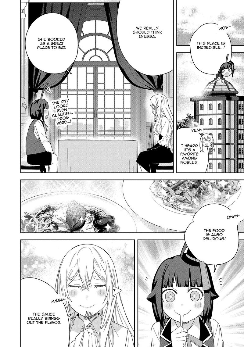 negai_o_kanaete_moraou_to_akuma_o_shoukan_shita_kedo_kawaikatta_node_kekkon_shimashita_akuma_no_niidzuma_40_26