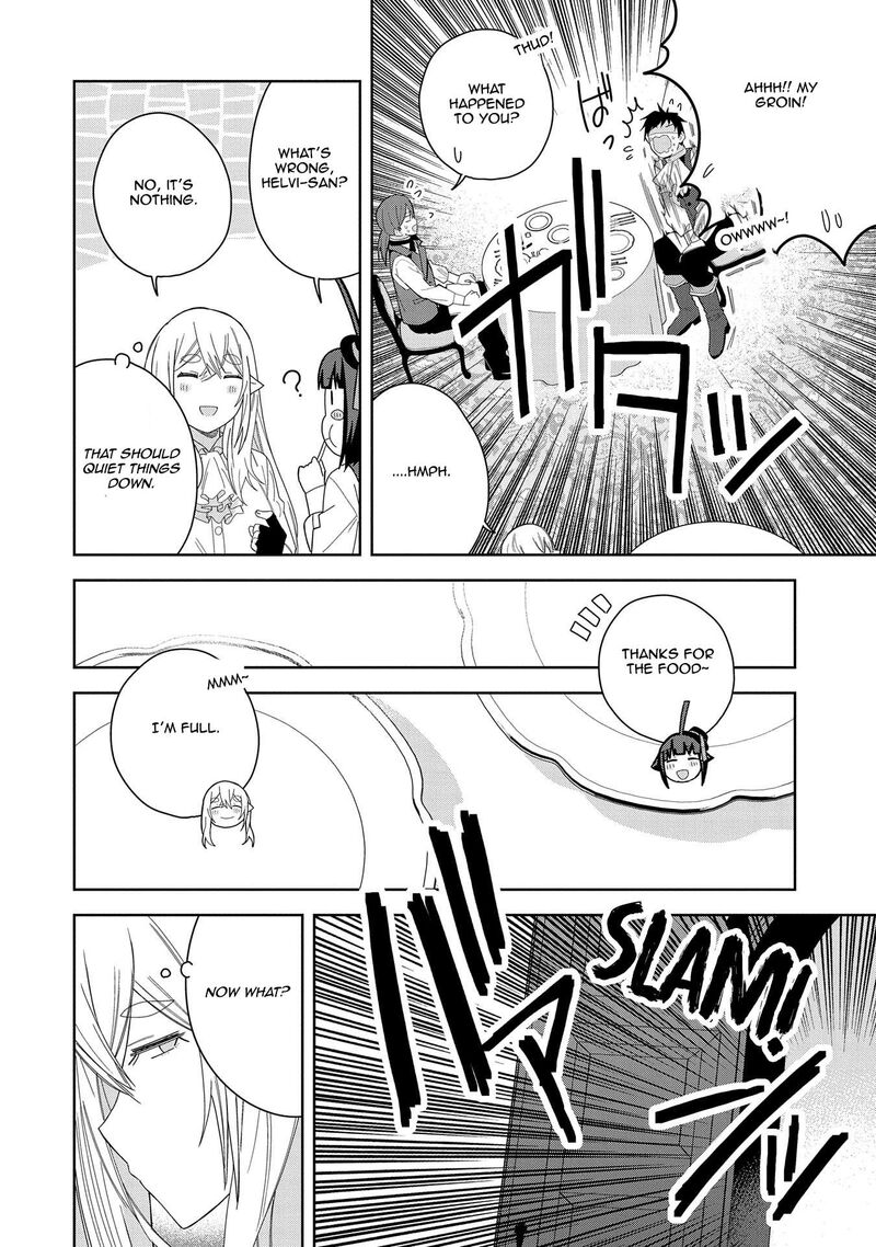 negai_o_kanaete_moraou_to_akuma_o_shoukan_shita_kedo_kawaikatta_node_kekkon_shimashita_akuma_no_niidzuma_40_28