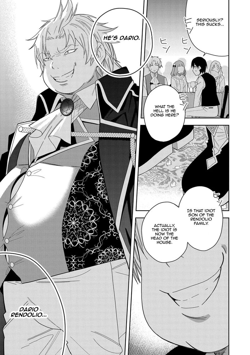 negai_o_kanaete_moraou_to_akuma_o_shoukan_shita_kedo_kawaikatta_node_kekkon_shimashita_akuma_no_niidzuma_40_29