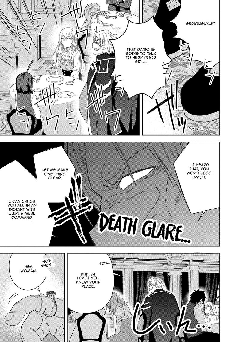 negai_o_kanaete_moraou_to_akuma_o_shoukan_shita_kedo_kawaikatta_node_kekkon_shimashita_akuma_no_niidzuma_40_31