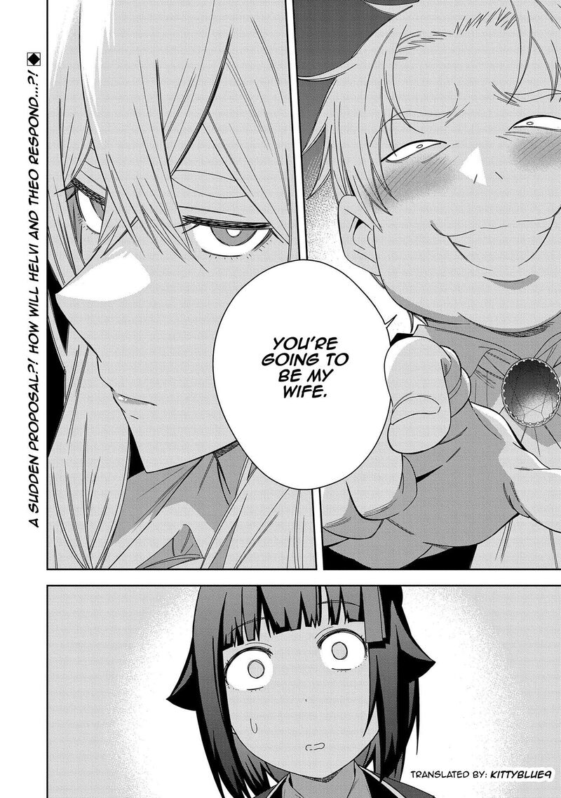 negai_o_kanaete_moraou_to_akuma_o_shoukan_shita_kedo_kawaikatta_node_kekkon_shimashita_akuma_no_niidzuma_40_32