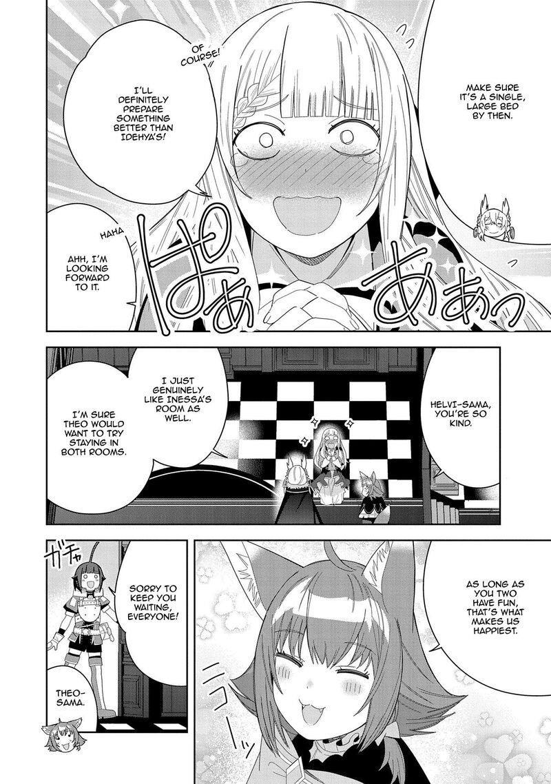 negai_o_kanaete_moraou_to_akuma_o_shoukan_shita_kedo_kawaikatta_node_kekkon_shimashita_akuma_no_niidzuma_40_4