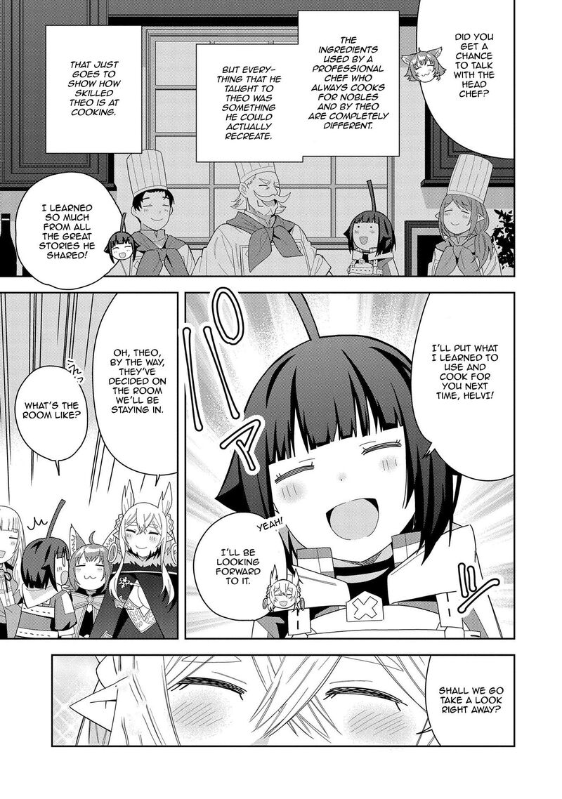 negai_o_kanaete_moraou_to_akuma_o_shoukan_shita_kedo_kawaikatta_node_kekkon_shimashita_akuma_no_niidzuma_40_5