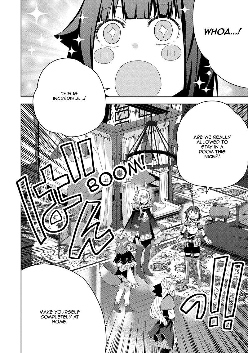 negai_o_kanaete_moraou_to_akuma_o_shoukan_shita_kedo_kawaikatta_node_kekkon_shimashita_akuma_no_niidzuma_40_6