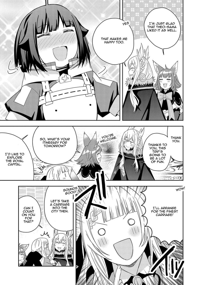 negai_o_kanaete_moraou_to_akuma_o_shoukan_shita_kedo_kawaikatta_node_kekkon_shimashita_akuma_no_niidzuma_40_7