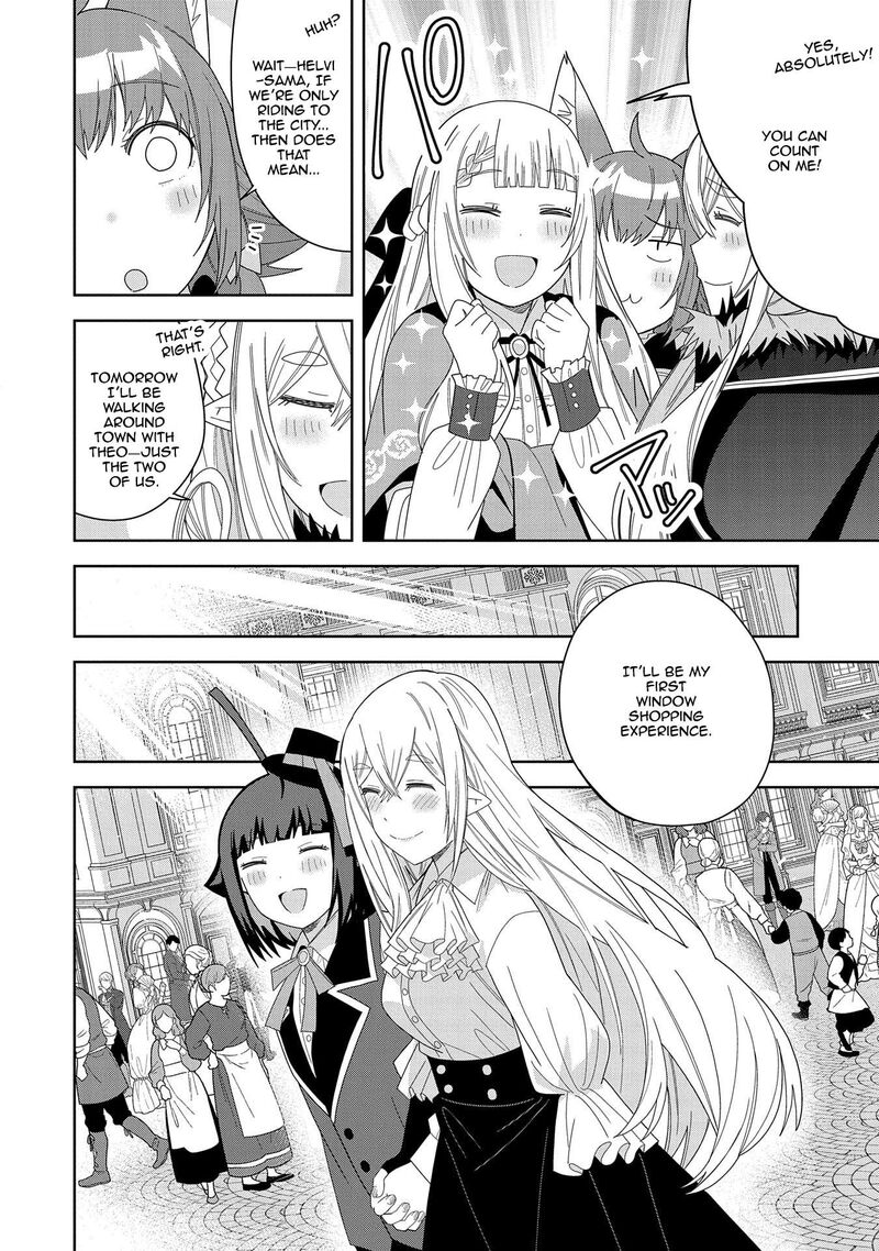 negai_o_kanaete_moraou_to_akuma_o_shoukan_shita_kedo_kawaikatta_node_kekkon_shimashita_akuma_no_niidzuma_40_8