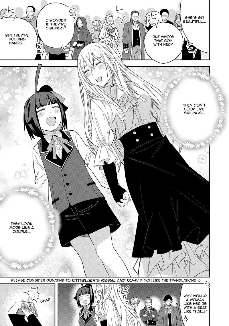 negai_o_kanaete_moraou_to_akuma_o_shoukan_shita_kedo_kawaikatta_node_kekkon_shimashita_akuma_no_niidzuma_40_9