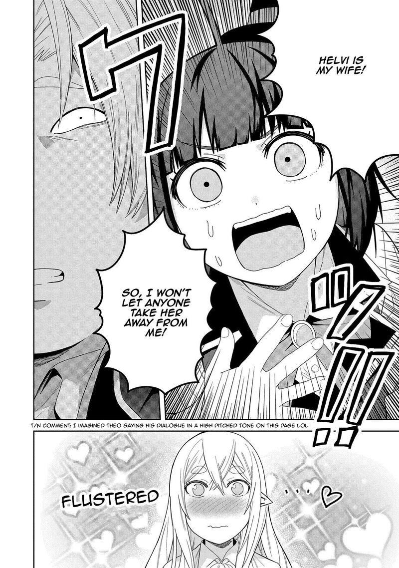negai_o_kanaete_moraou_to_akuma_o_shoukan_shita_kedo_kawaikatta_node_kekkon_shimashita_akuma_no_niidzuma_41_10