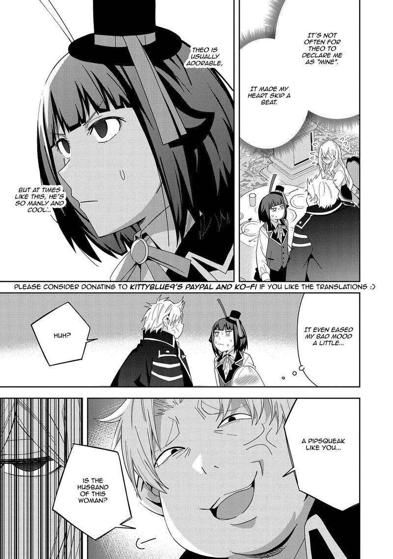 negai_o_kanaete_moraou_to_akuma_o_shoukan_shita_kedo_kawaikatta_node_kekkon_shimashita_akuma_no_niidzuma_41_11