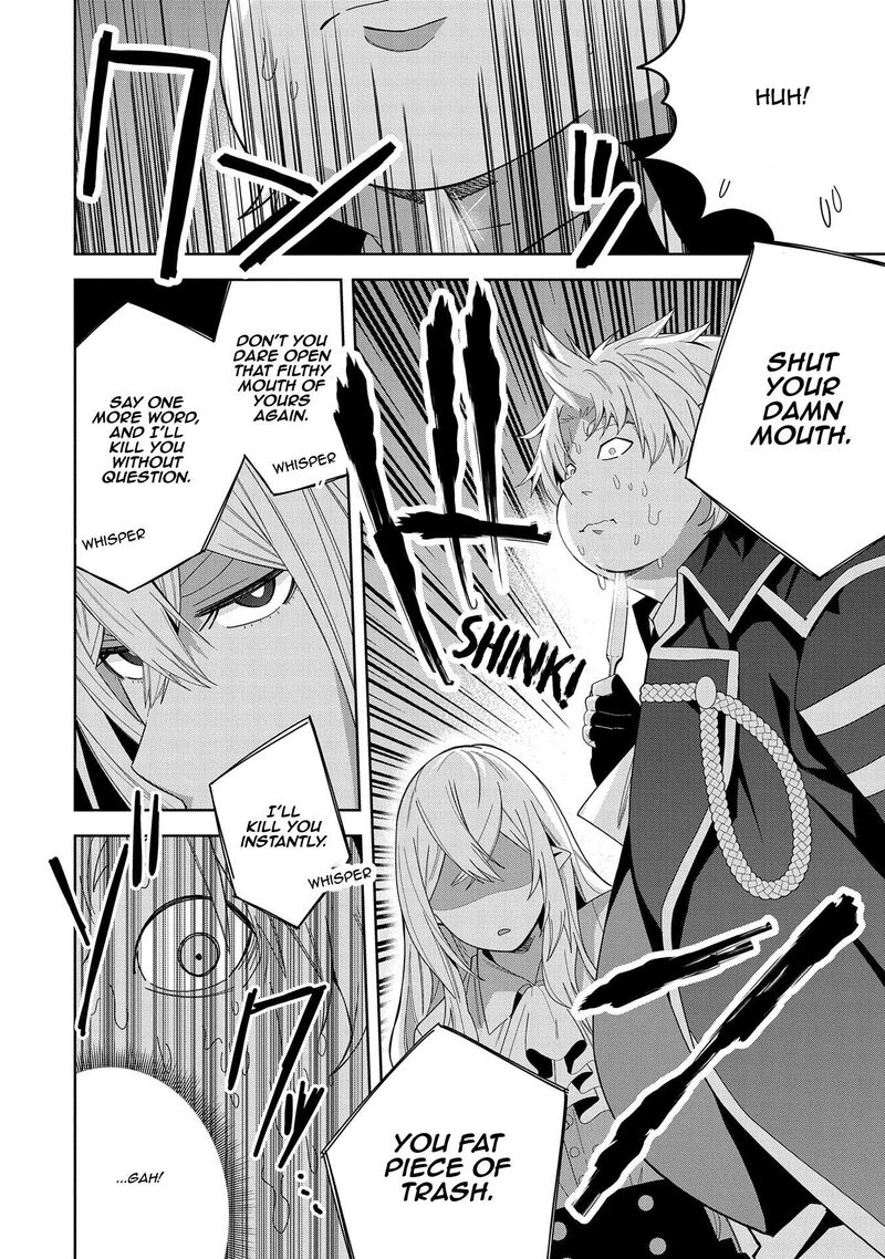 negai_o_kanaete_moraou_to_akuma_o_shoukan_shita_kedo_kawaikatta_node_kekkon_shimashita_akuma_no_niidzuma_41_12