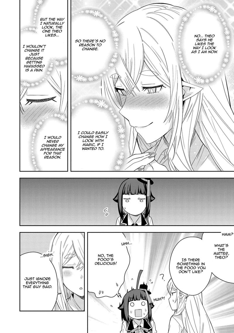 negai_o_kanaete_moraou_to_akuma_o_shoukan_shita_kedo_kawaikatta_node_kekkon_shimashita_akuma_no_niidzuma_41_16