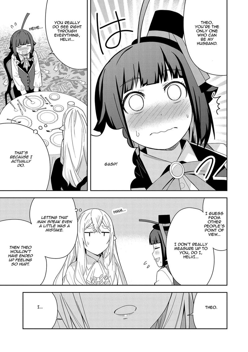 negai_o_kanaete_moraou_to_akuma_o_shoukan_shita_kedo_kawaikatta_node_kekkon_shimashita_akuma_no_niidzuma_41_17