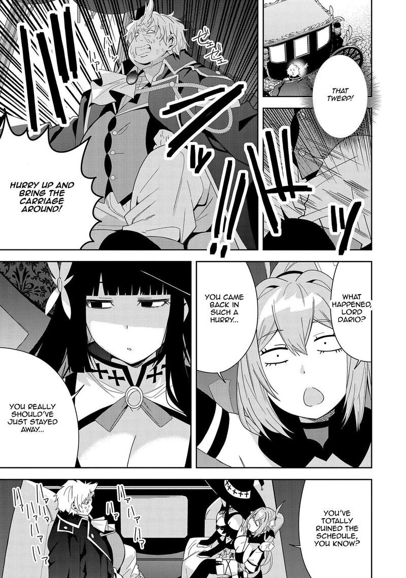 negai_o_kanaete_moraou_to_akuma_o_shoukan_shita_kedo_kawaikatta_node_kekkon_shimashita_akuma_no_niidzuma_41_21