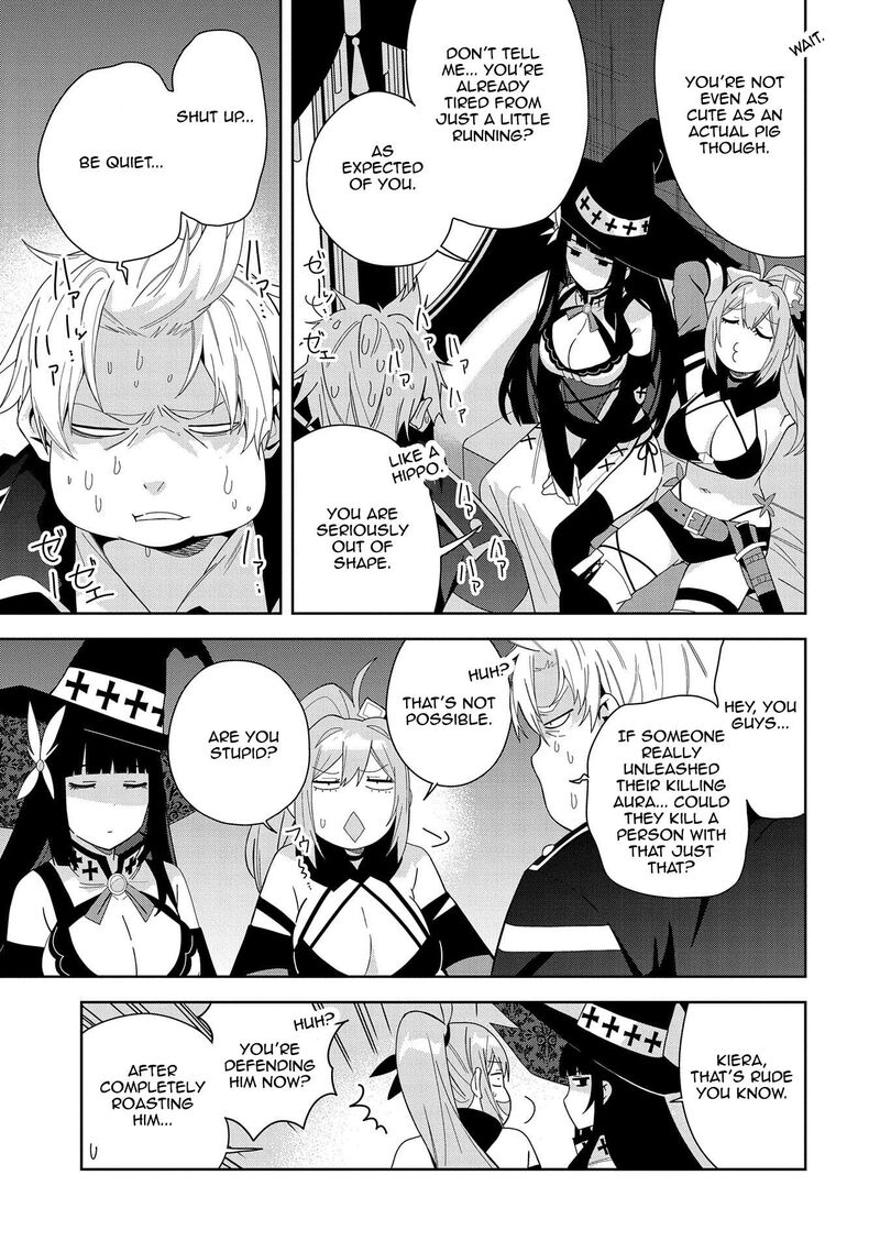 negai_o_kanaete_moraou_to_akuma_o_shoukan_shita_kedo_kawaikatta_node_kekkon_shimashita_akuma_no_niidzuma_41_23