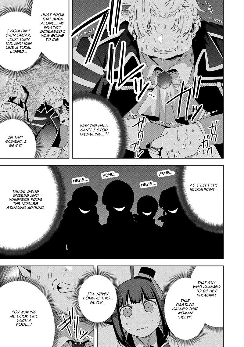 negai_o_kanaete_moraou_to_akuma_o_shoukan_shita_kedo_kawaikatta_node_kekkon_shimashita_akuma_no_niidzuma_41_25