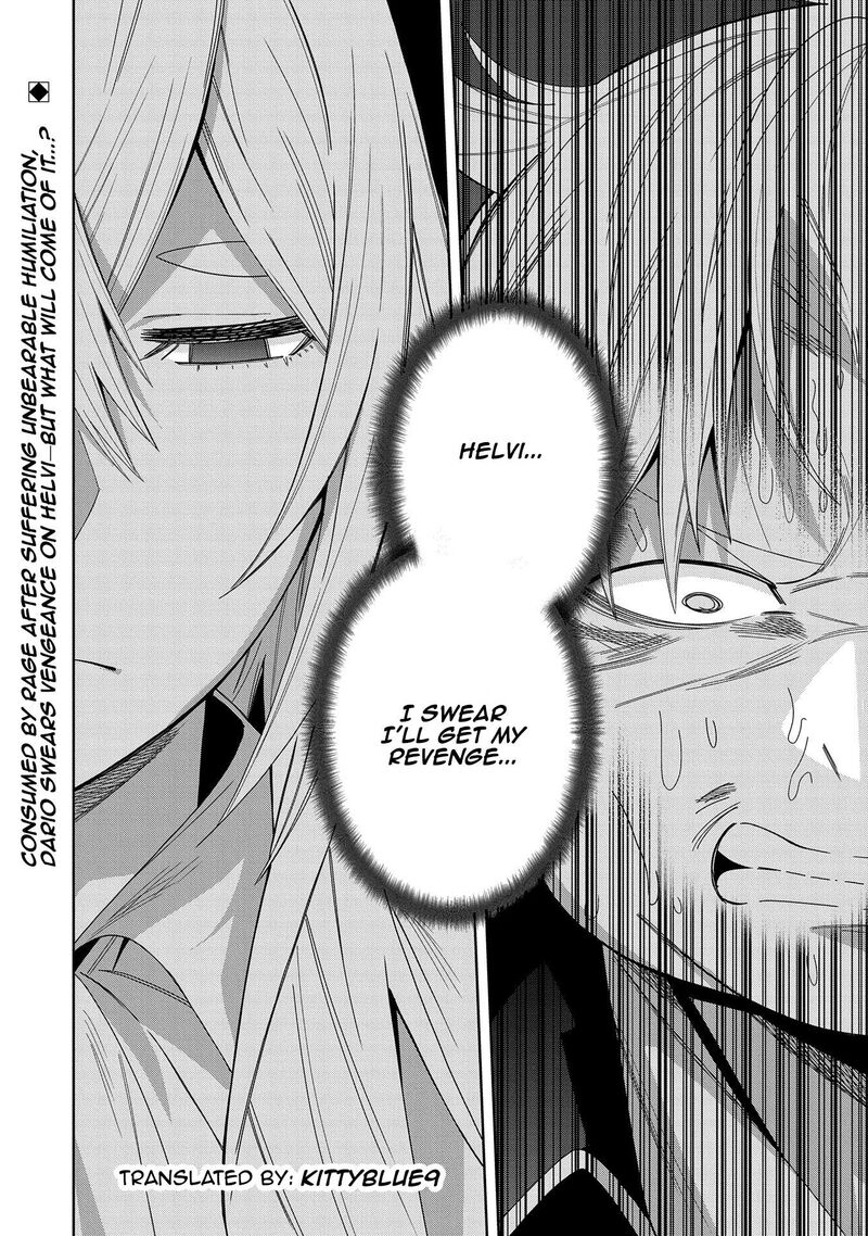 negai_o_kanaete_moraou_to_akuma_o_shoukan_shita_kedo_kawaikatta_node_kekkon_shimashita_akuma_no_niidzuma_41_26