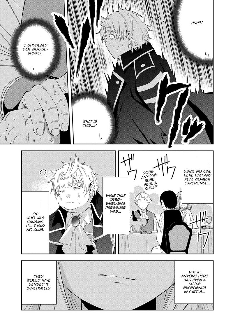negai_o_kanaete_moraou_to_akuma_o_shoukan_shita_kedo_kawaikatta_node_kekkon_shimashita_akuma_no_niidzuma_41_3