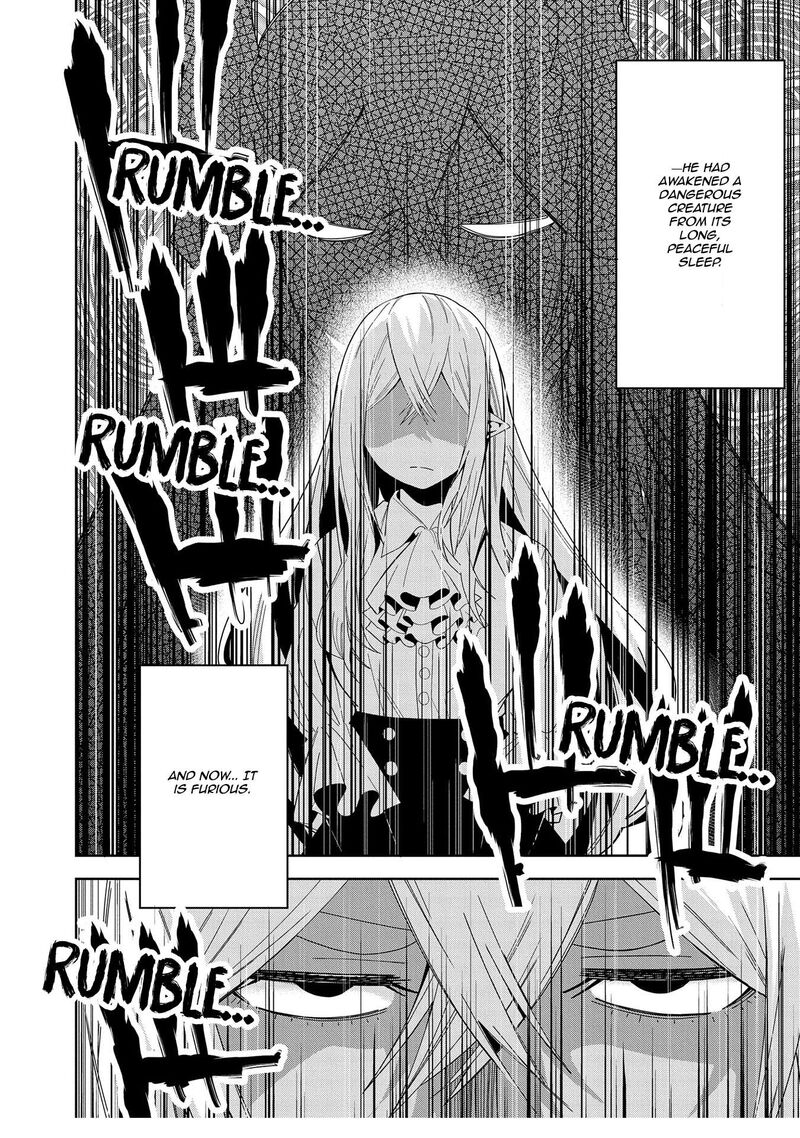 negai_o_kanaete_moraou_to_akuma_o_shoukan_shita_kedo_kawaikatta_node_kekkon_shimashita_akuma_no_niidzuma_41_4