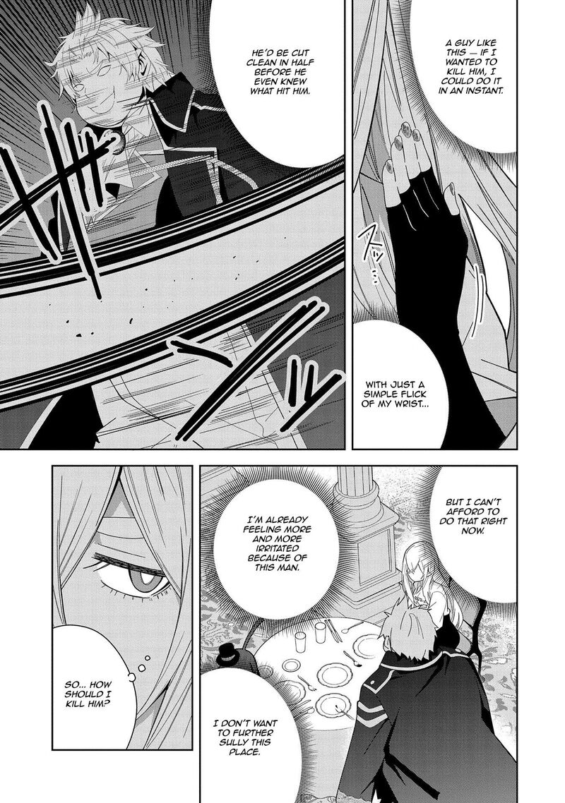 negai_o_kanaete_moraou_to_akuma_o_shoukan_shita_kedo_kawaikatta_node_kekkon_shimashita_akuma_no_niidzuma_41_5