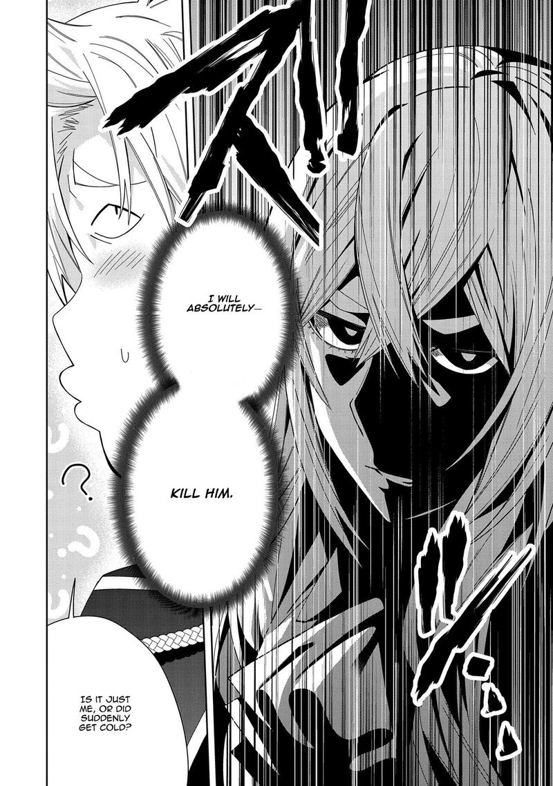 negai_o_kanaete_moraou_to_akuma_o_shoukan_shita_kedo_kawaikatta_node_kekkon_shimashita_akuma_no_niidzuma_41_8
