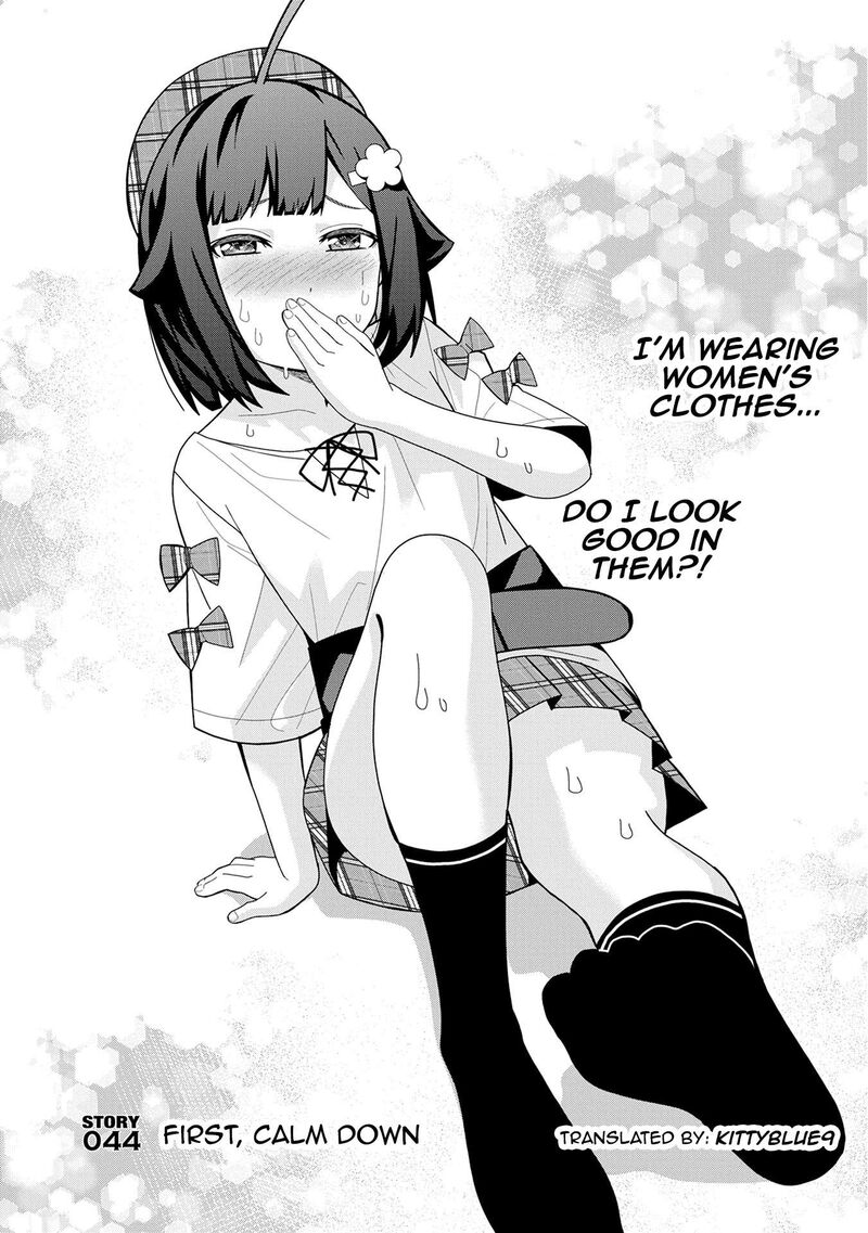 negai_o_kanaete_moraou_to_akuma_o_shoukan_shita_kedo_kawaikatta_node_kekkon_shimashita_akuma_no_niidzuma_44_1