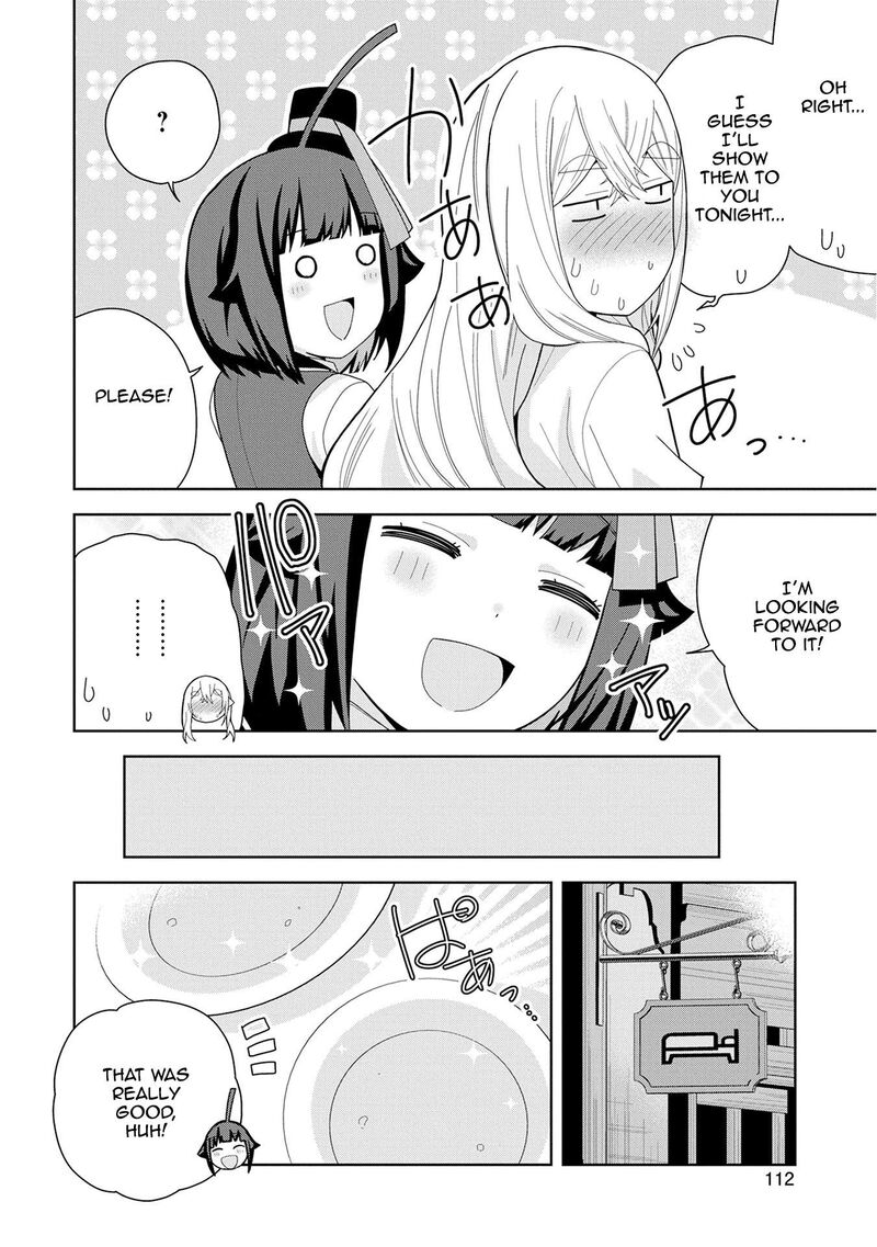 negai_o_kanaete_moraou_to_akuma_o_shoukan_shita_kedo_kawaikatta_node_kekkon_shimashita_akuma_no_niidzuma_44_18