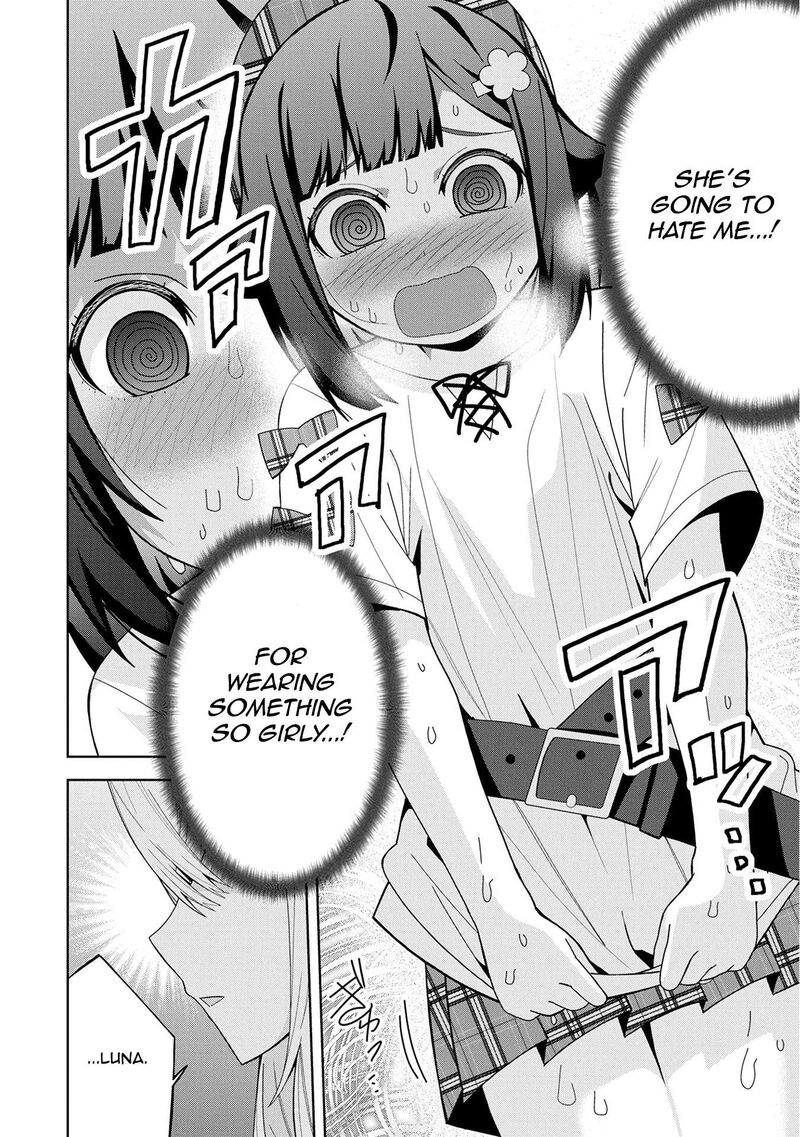 negai_o_kanaete_moraou_to_akuma_o_shoukan_shita_kedo_kawaikatta_node_kekkon_shimashita_akuma_no_niidzuma_44_2