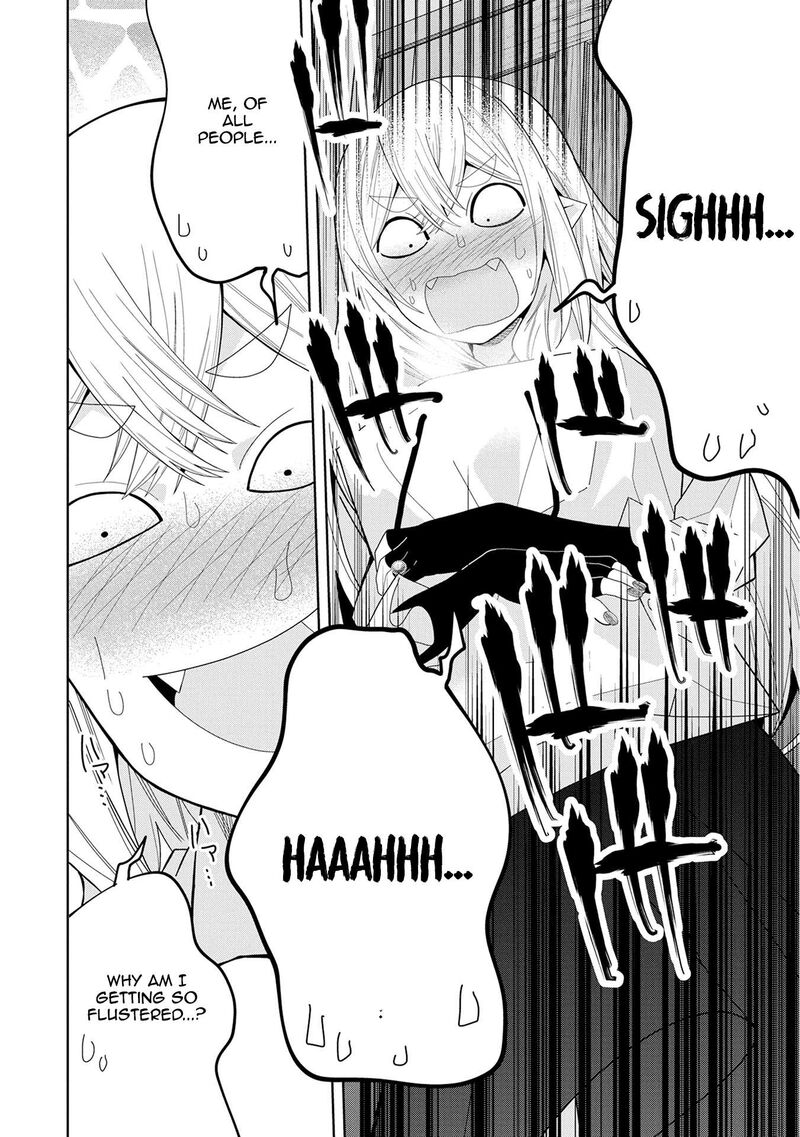 negai_o_kanaete_moraou_to_akuma_o_shoukan_shita_kedo_kawaikatta_node_kekkon_shimashita_akuma_no_niidzuma_44_24