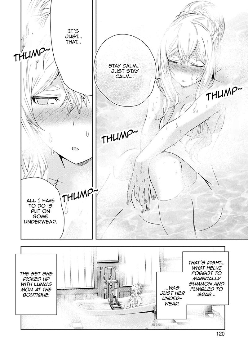 negai_o_kanaete_moraou_to_akuma_o_shoukan_shita_kedo_kawaikatta_node_kekkon_shimashita_akuma_no_niidzuma_44_26