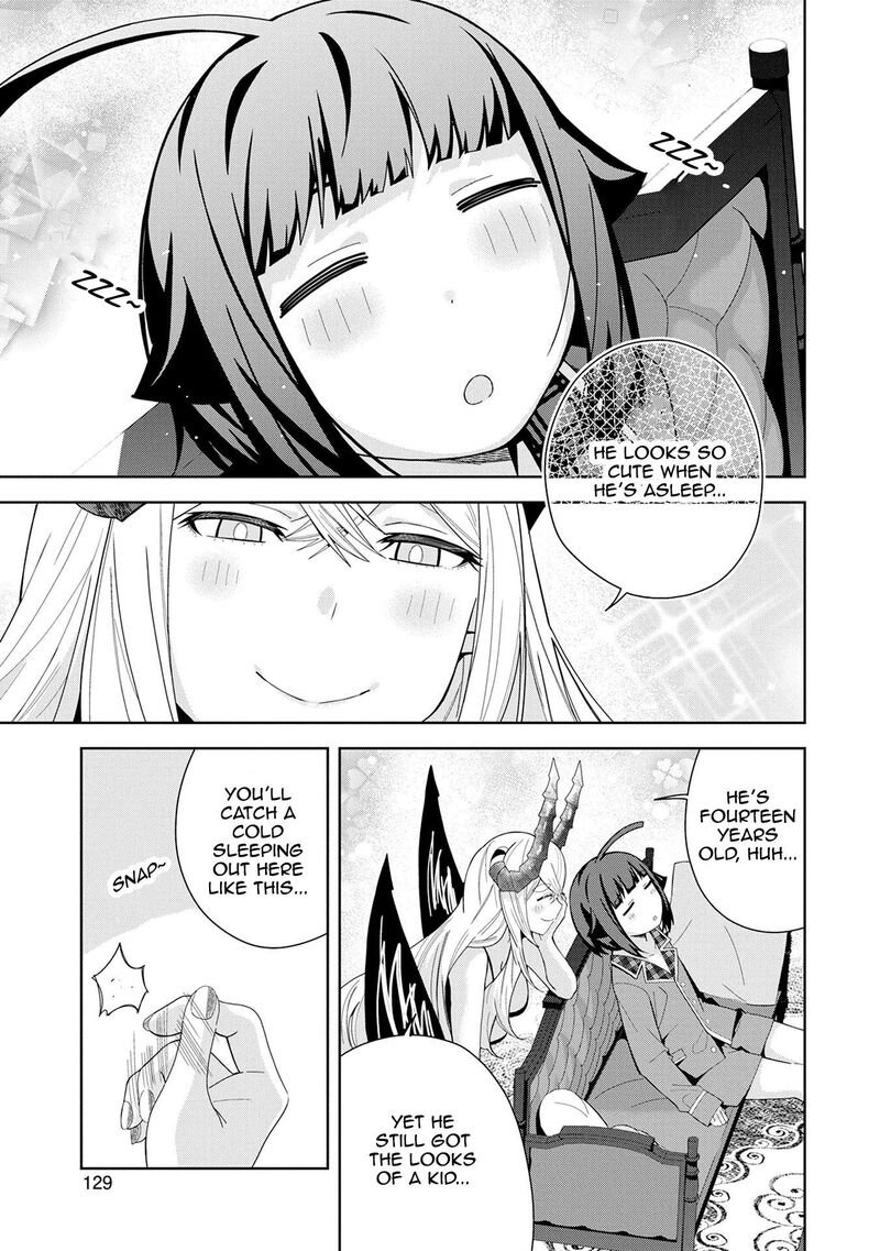 negai_o_kanaete_moraou_to_akuma_o_shoukan_shita_kedo_kawaikatta_node_kekkon_shimashita_akuma_no_niidzuma_44_35