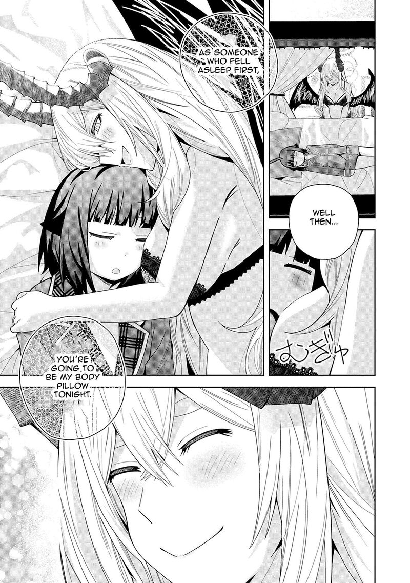 negai_o_kanaete_moraou_to_akuma_o_shoukan_shita_kedo_kawaikatta_node_kekkon_shimashita_akuma_no_niidzuma_44_37