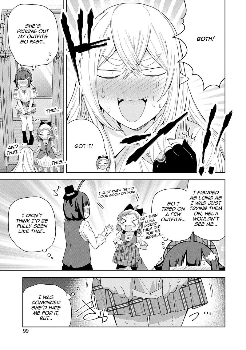 negai_o_kanaete_moraou_to_akuma_o_shoukan_shita_kedo_kawaikatta_node_kekkon_shimashita_akuma_no_niidzuma_44_5