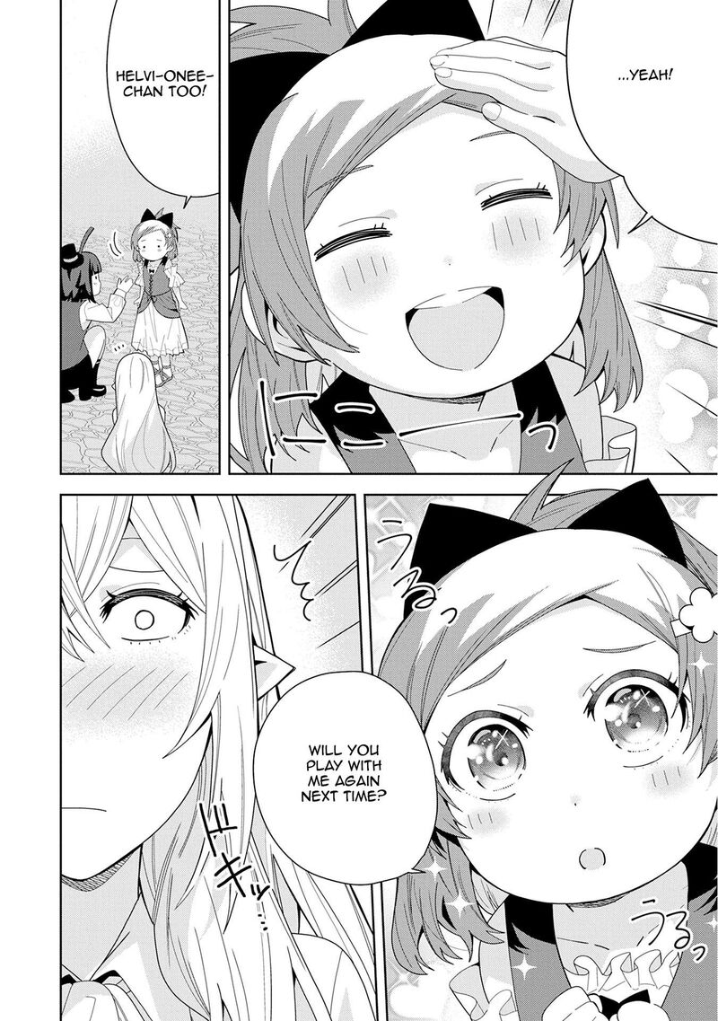 negai_o_kanaete_moraou_to_akuma_o_shoukan_shita_kedo_kawaikatta_node_kekkon_shimashita_akuma_no_niidzuma_44_8