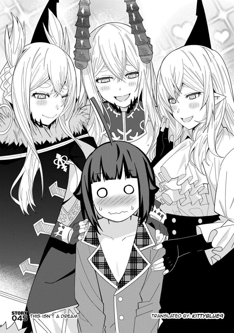 negai_o_kanaete_moraou_to_akuma_o_shoukan_shita_kedo_kawaikatta_node_kekkon_shimashita_akuma_no_niidzuma_45_1