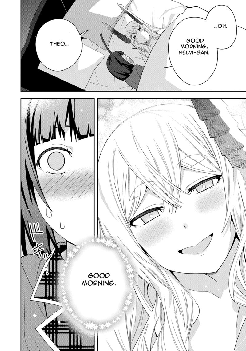 negai_o_kanaete_moraou_to_akuma_o_shoukan_shita_kedo_kawaikatta_node_kekkon_shimashita_akuma_no_niidzuma_45_10