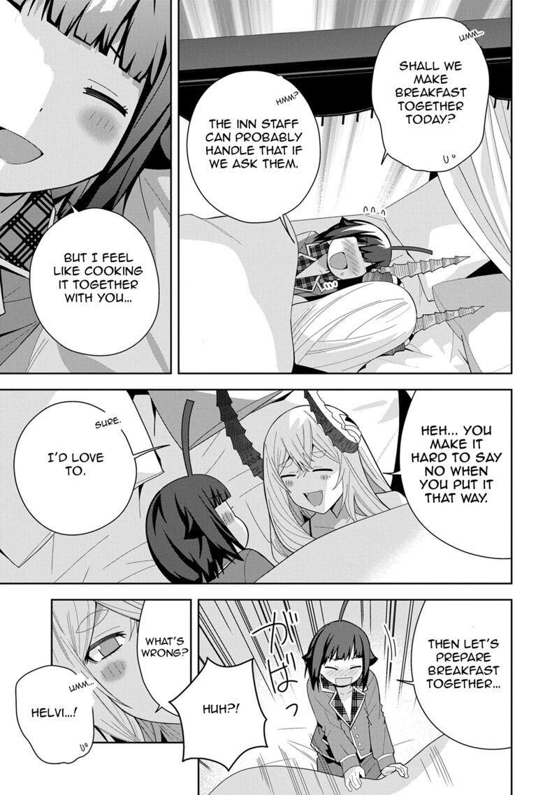 negai_o_kanaete_moraou_to_akuma_o_shoukan_shita_kedo_kawaikatta_node_kekkon_shimashita_akuma_no_niidzuma_45_11